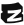 Zealy